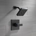 T14267-BL Bathroom/Bathroom Tub & Shower Faucets/Shower Only Faucet Trim