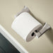 BH3808CH Bathroom/Bathroom Accessories/Toilet Paper Holders