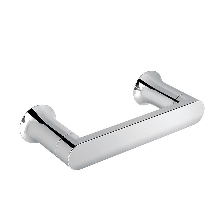 Product Image: BH3808CH Bathroom/Bathroom Accessories/Toilet Paper Holders