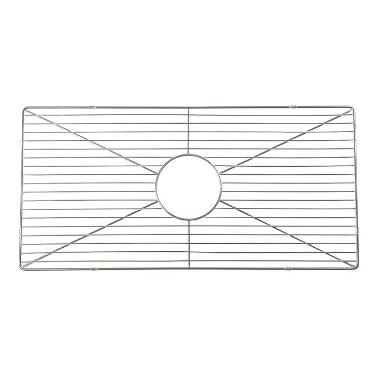 Product Image: BG-HA33 Kitchen/Kitchen Sink Accessories/Basin Racks