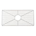 BG-HA33 Kitchen/Kitchen Sink Accessories/Basin Racks