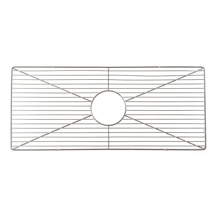 Product Image: BG-HC30 Kitchen/Kitchen Sink Accessories/Basin Racks