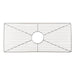 BG-HC30 Kitchen/Kitchen Sink Accessories/Basin Racks