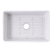 BG-VC30S Kitchen/Kitchen Sink Accessories/Basin Racks