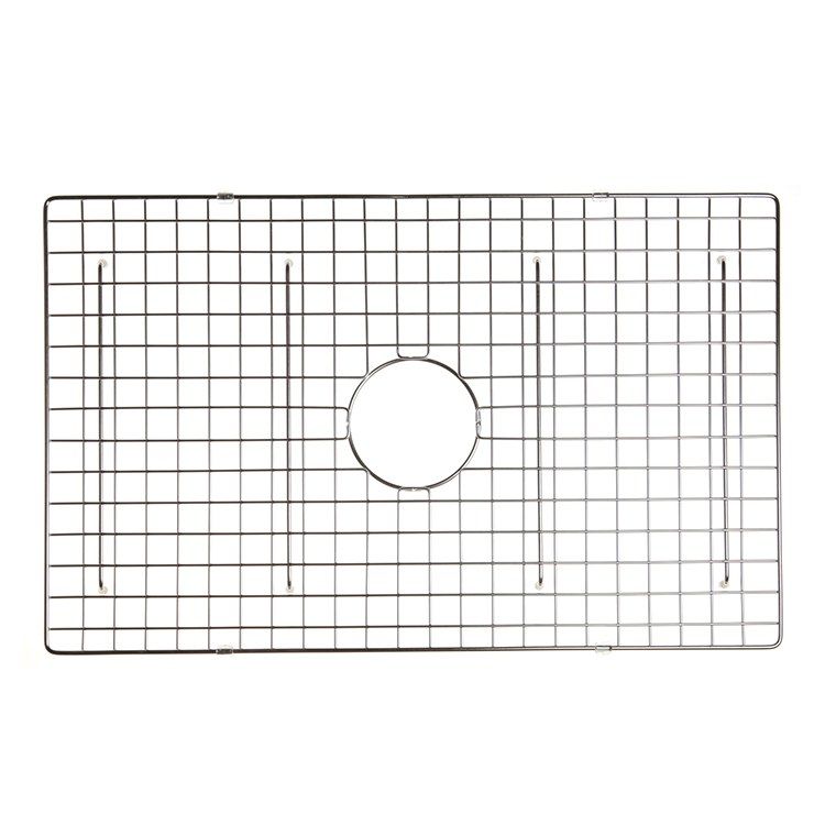Product Image: BG-VC30S Kitchen/Kitchen Sink Accessories/Basin Racks