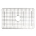 BG-VC30S Kitchen/Kitchen Sink Accessories/Basin Racks