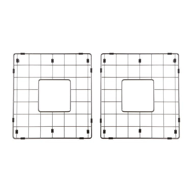 Product Image: BG-VC3318D Kitchen/Kitchen Sink Accessories/Basin Racks