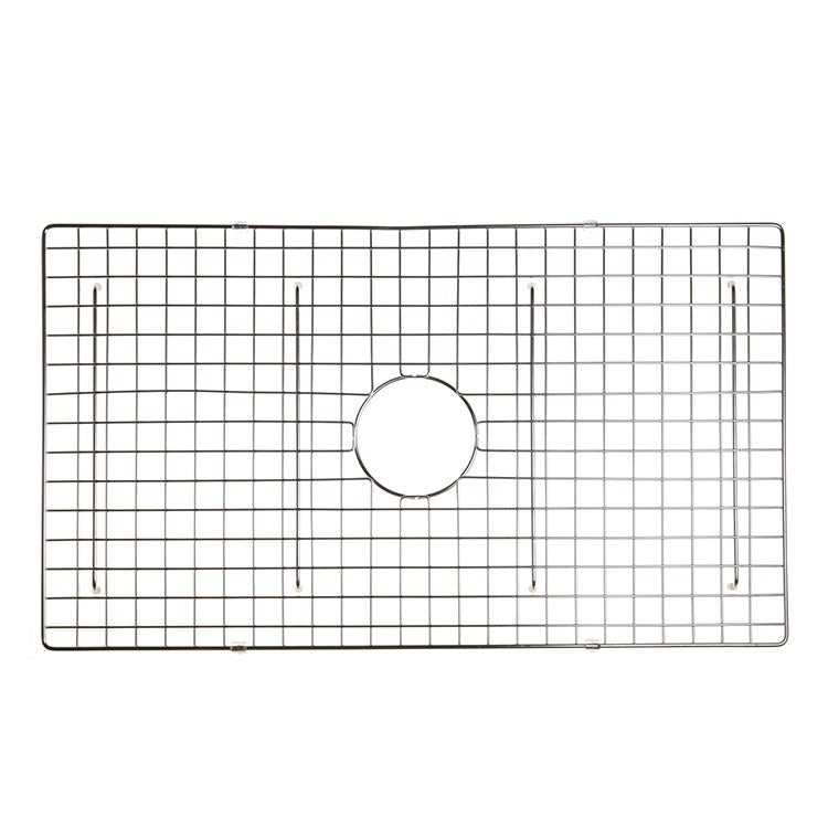 Product Image: BG-VC33S Kitchen/Kitchen Sink Accessories/Basin Racks