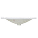 DI-2114-R Bathroom/Bathroom Sinks/Undermount Bathroom Sinks