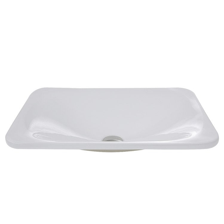 Product Image: DI-2114-R Bathroom/Bathroom Sinks/Undermount Bathroom Sinks