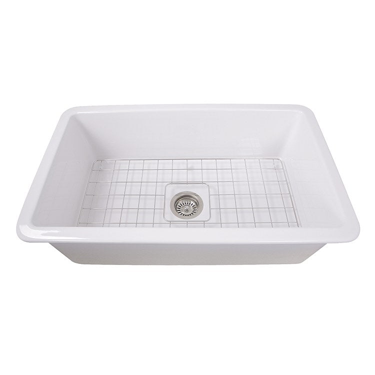 Product Image: WELLFLEET-3218W Kitchen/Kitchen Sinks/Undermount Kitchen Sinks