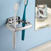 P5340 Bathroom/Bathroom Accessories/Dishes Holders & Tumblers