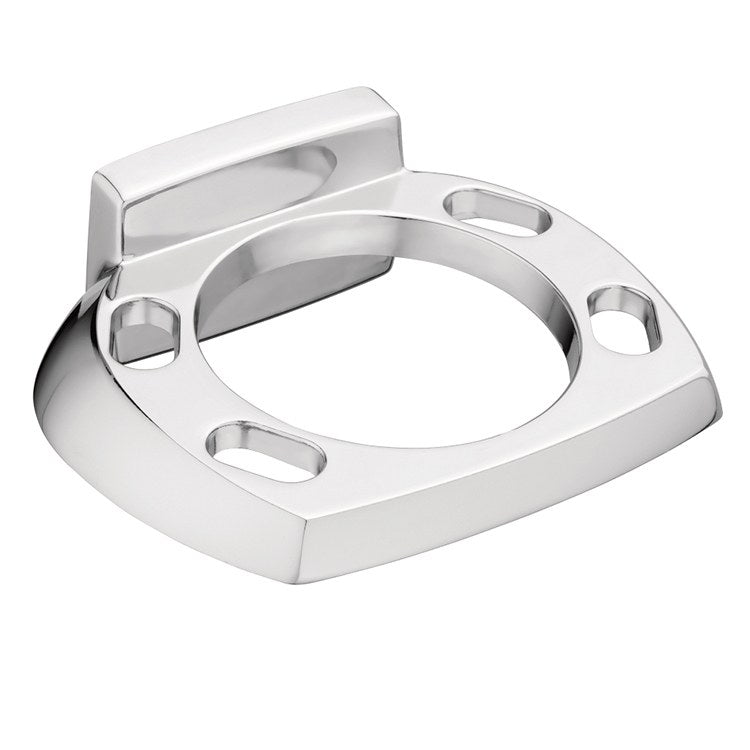 Product Image: P5340 Bathroom/Bathroom Accessories/Dishes Holders & Tumblers