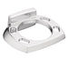 P5340 Bathroom/Bathroom Accessories/Dishes Holders & Tumblers