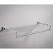 R5519 Bathroom/Bathroom Accessories/Towel Bars