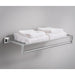 R5519 Bathroom/Bathroom Accessories/Towel Bars