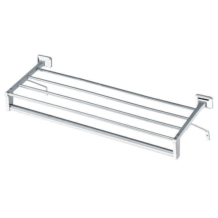 Product Image: R5519 Bathroom/Bathroom Accessories/Towel Bars