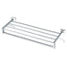 R5519 Bathroom/Bathroom Accessories/Towel Bars