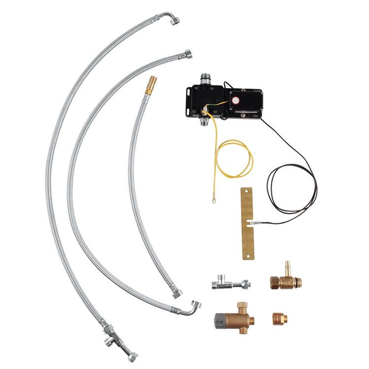 Product Image: 30310000 Parts & Maintenance/Bathroom Sink & Faucet Parts/Bathroom Sink Faucet Parts