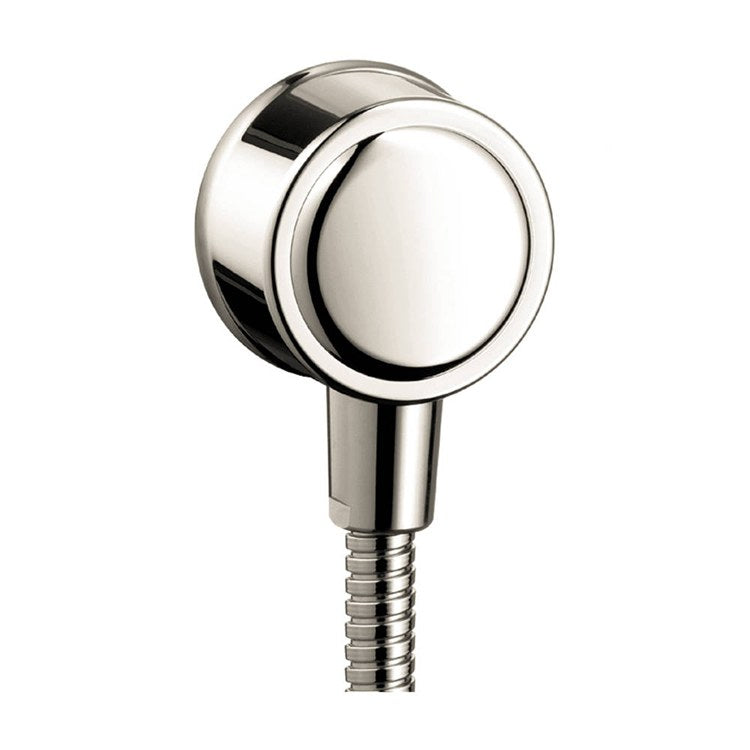 Product Image: 16884831 Bathroom/Bathroom Tub & Shower Faucets/Handshower Outlets & Adapters