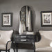12668 P Decor/Mirrors/Wall Mirrors