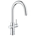31251002 General Plumbing/Water Filtration/Water Filtration