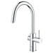 31251002 General Plumbing/Water Filtration/Water Filtration