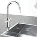 31251002 General Plumbing/Water Filtration/Water Filtration
