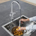 31251002 General Plumbing/Water Filtration/Water Filtration