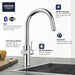 31251002 General Plumbing/Water Filtration/Water Filtration