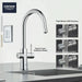 31251002 General Plumbing/Water Filtration/Water Filtration