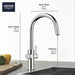 31251002 General Plumbing/Water Filtration/Water Filtration