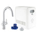 31251002 General Plumbing/Water Filtration/Water Filtration
