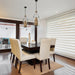 7-9063-1-95 Lighting/Ceiling Lights/Pendants