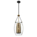 7-9063-1-95 Lighting/Ceiling Lights/Pendants