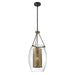 7-9063-1-95 Lighting/Ceiling Lights/Pendants