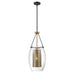 7-9063-1-95 Lighting/Ceiling Lights/Pendants