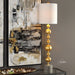 29566-1 Lighting/Lamps/Table Lamps