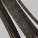 F3133/5DWK/SGM Lighting/Ceiling Lights/Chandeliers