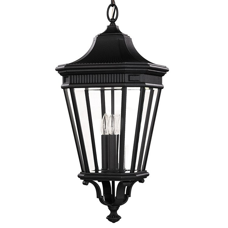 Product Image: OL5412BK Lighting/Outdoor Lighting/Outdoor Pendants