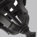 OL5421BK Lighting/Outdoor Lighting/Outdoor Wall Lights