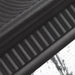 OL5421BK Lighting/Outdoor Lighting/Outdoor Wall Lights