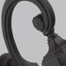 OL5421BK Lighting/Outdoor Lighting/Outdoor Wall Lights