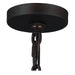 P1370ORB Lighting/Ceiling Lights/Pendants