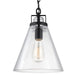 P1370ORB Lighting/Ceiling Lights/Pendants