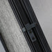 OL10608DWZ Lighting/Outdoor Lighting/Post & Pier Mount Lighting
