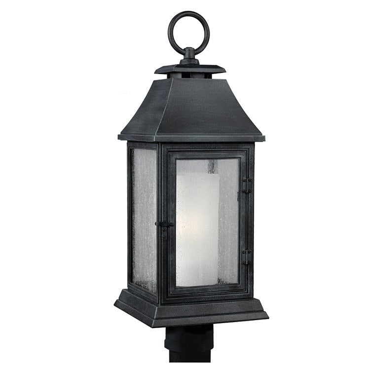 Product Image: OL10608DWZ Lighting/Outdoor Lighting/Post & Pier Mount Lighting