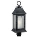 OL10608DWZ Lighting/Outdoor Lighting/Post & Pier Mount Lighting