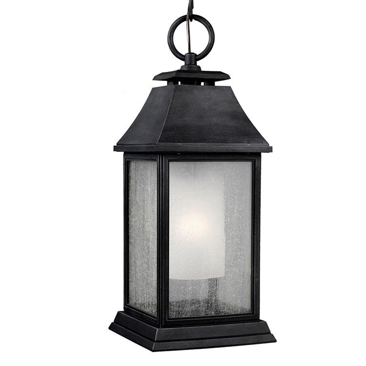 Product Image: OL10611DWZ Lighting/Outdoor Lighting/Outdoor Pendants