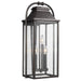 OL13201ANBZ Lighting/Outdoor Lighting/Outdoor Wall Lights
